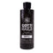 Gotti Nails No Wipe Gel Top Coat REFILL 8oz 237ml. Super Shiny High Gloss Gotti Nails
