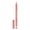 Rimmel 1000 Kisses Stay On Lip Liner, Nude 1 ea Rimmel London