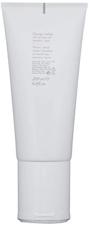Oribe Silverati Conditioner martinandmark.com