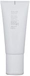 Oribe Silverati Conditioner martinandmark.com