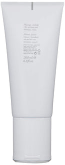 Oribe Silverati Conditioner ORIBE