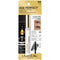 L'Oreal Paris Age Perfect Lash Magnifying Mascara, Black, 0.28 Ounces L'Oreal Paris