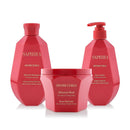 Mineral Hair Care Kits – Shampoo, Mud & Treatments for All Hair Types Infinity Warehouse