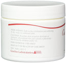 Gordon Laboratories Calicylic Creme 2 Oz Gordon Laboratories
