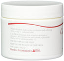 Gordon Laboratories Calicylic Creme 2 Oz Gordon Laboratories