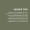 KEVIN.MURPHY FREE.HOLD - Hair Styling Paste - For All Types - Medium Hold - Hair Breakage Prevention - Styling Product - Paraben Free Hair Care - 100 g / 3.5 oz Infinity Warehouse