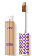 Tarte Shape Tape Contour Concealer in Light Medium - Full Size Tarte