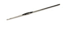 Diane Extend-A-Cap – Salon Hair Caps with Metal Hook for Highlights – Pack of 12 – Clear – Extra Large – D730 Diane