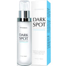 Dark Spot Corrector Remover for Face and Body,Formulated with Advanced Ingredient 4-Butylresorcinol, Kojic Acid, Lactic Acid (1.7 fl oz) EnaSkin