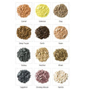 Ecco Bella FlowerColor Eyeshadow Refill (Celestial) Ecco Bella