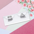 Ardell Accent Lashes 315, 4 Pack Ardell