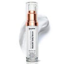 SeroVital Beauty RetinAll Daily Serum – Redefining Retinol – Retinoid Skin Serum – Anti Wrinkle Face Serum for Women, 1 oz Infinity Warehouse