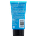 Bondi Sands Everyday Gradual Tanning Milk, 3.4 Fl Oz Bondi Sands