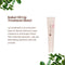 Hanalei Lip Treatment Bundle (Rose and Mauve Pink) | Made with Kukui Oil, Shea Butter, Agave, and Grapeseed Oil, Soothe Dry Lips (Cruelty free, Paraben free) Hanalei