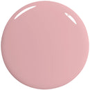 essie expressie Quick-Dry Vegan Nail Polish, Second Hand, First Love, Dusty Rose Pink, 0.33 Ounce essie