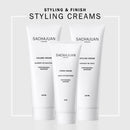 SACHAJUAN Finish Cream, 2.5 Fl Oz SACHAJUAN