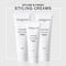SACHAJUAN Finish Cream, 2.5 Fl Oz SACHAJUAN