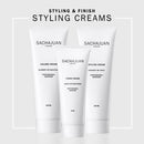 SACHAJUAN Finish Cream, 2.5 Fl Oz SACHAJUAN