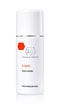 HL Holy Land Cosmetics A-NOX Face Lotion, An Alcohol-Based Toner for Disinfecting and Balancing for Oily Skin, 4.2 fl.oz HL ALWAYS ACTIVE
