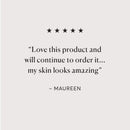 Naturium Vitamin C Super Serum to Smooth and Brighten Dry Aging Acne Prone Skin, with Retinol, Niacinamide, Hyaluronic & Salicylic Acid Naturium