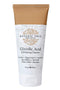 Botanic Tree Glycolic Acid Face Wash Exfoliating Cleanser 6oz w/10% Glycolic Acid and Botanic Tree Self Tanner, Sunless Tanner Organic and Natural, Self Tanning Lotion for Flawless Bronzer Skin Botanic Tree Store
