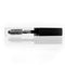 Clear Brow Gel Eyebrow Mascara - Beauty Junkees Eye Brow Setting Gel for Sculpting, Shaping, Tamer, Transparent, Paraben and Cruelty Free Cosmetics Beauty Junkees