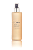 ELEMIS Soothing Apricot Toner | Alcohol-Free Calming Facial Treatment Hydrates, Refreshes, and Balances Skin for a Fresh, Radiant Complexion | 200 mL ELEMIS