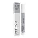 BeautyRx by Dr. Schultz Dermstick Pore Minimizer, Anti-Aging Skin Care .21oz BeautyRx by Dr. Schultz