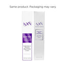 NxN Acne Edit Spot Treatment with Probiotics, Licorice Root, Ginger and Colloidal Sulfur, to rapidly reduce acne blemish size NXN