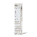 Ion 9MB Very Light Mushroom Blonde Permanent Creme Hair Color 9MB Very Light Mushroom Blonde Ion Store