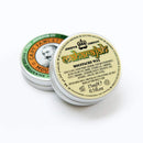 Captain Fawcett Maharajah Moustache Wax 15 ml CAPTAIN FAWCETT