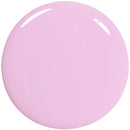 essie expressie Quick-Dry Vegan Nail Polish, Pastel Pink 200 In The Time Zone, 0.33 Ounces essie Store