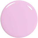 essie expressie Quick-Dry Vegan Nail Polish, Pastel Pink 200 In The Time Zone, 0.33 Ounces essie