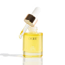 Ogee Vitamin C THDA 20% Elixir - Certified Organic Vitamin C Face Serum - Brightening Vitamin C Serum for Face Infinity Warehouse