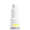 Honest Beauty Beauty Sleep Resurfacing Serum with 5 AHAs + Hyaluronic Acid | VEGAN | Paraben Free, Synthetic Fragrance Free, Dermatologist Tested & Cruelty Free | 1 fl. oz. Honest Beauty Store