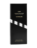 Hourglass 1.5mm Mechanical Gel Liner - 3-Pack-Obsidian Infinity Warehouse