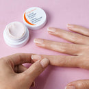 Sally Hansen Cuticle Massage Cream, 0.4 Ounce Sally Hansen