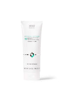 SUZANOBAGIMD Physical Defense Broad Spectrum Mineral Sunscreen, SPF 50 - Mineral Face Sunscreen, Zinc Oxide And Titanium Dioxide Sunscreen for UVA and UVB Protection, Hypoallergenic - 3.4 oz martinandmark.com