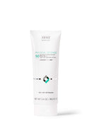 SUZANOBAGIMD Physical Defense Broad Spectrum Mineral Sunscreen, SPF 50 - Mineral Face Sunscreen, Zinc Oxide And Titanium Dioxide Sunscreen for UVA and UVB Protection, Hypoallergenic - 3.4 oz Obagi Medical