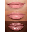 NYX PROFESSIONAL MAKEUP Butter Gloss, Apple Strudel, 0.27 Ounce NYX PROFESSIONAL MAKEUP Store