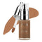 PUR Beauty 4-in-1 Love Your Selfie Foundation & Concealer - Longwear Full Coverage Liquid Makeup Foundation with Hydrating Blend for Refined-Looking, Natural Beauty Glow, Skin Texture & Tone Infinity Warehouse