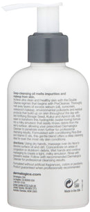 Dermalogica Precleanse (5.1 Fl Oz) Makeup Remover Face Wash - Melt Away Layers of Makeup, Oils, Sunscreen and Environmental Pollutants Dermalogica