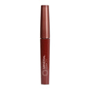 Mineral Fusion Lip Gloss, Vixen, 0.135 Ounce Mineral Fusion