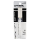 Covergirl Professional Natural Lash Mascara, Clear, 0.34 Ounce COVERGIRL