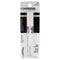Covergirl Professional Natural Lash Mascara, Clear, 0.34 Ounce COVERGIRL