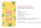 FaceTory 7 Sheet Mask Gift Set | Hydrate, Brighten, Moisturize for Glowing Skin FACETORY Store