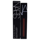 Nars Powermatte Lip Pigment - Somebody to Love Infinity Warehouse