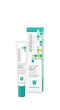Andalou Naturals Coconut Water Eye Lift Cream 0.6 Ounce Andalou Naturals