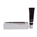 Becca Ever Matte Poreless Priming Perfector Makeup Foundation Primer 0.4oz (B-PROPPP002) Becca