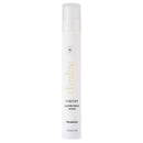 Dermaclara Claraline Peptide Fusion Serum - Rapid Anti Aging & Collagen Boosting Treatment Dermaclara